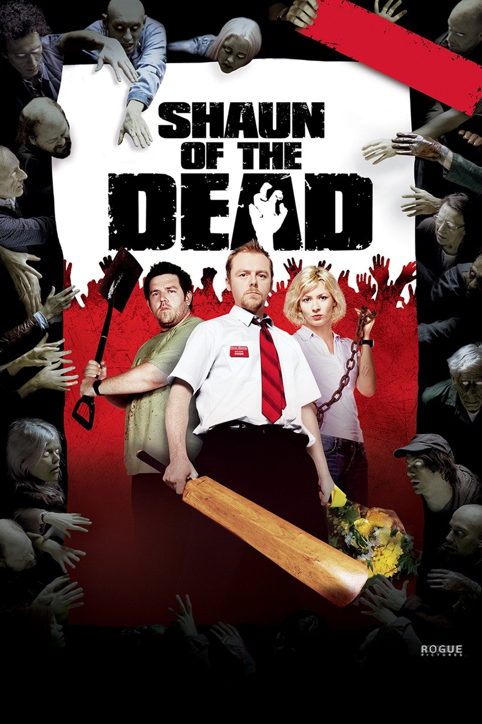 Shaun of the Dead (2004) [284248] (A1708528623) [[Movies]] --Plex--